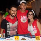 Camarote Espaço Folia (PM)